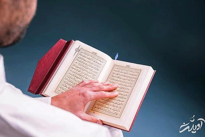 دعای شب آخر ماه شعبان  دعای ماه شعبان